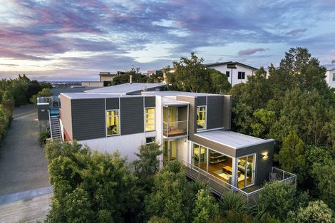 Photo of property in 3 Sasaram Lane, Cashmere, Christchurch, 8022