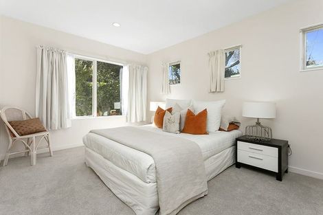 Photo of property in 20 Advance Way, Albany, Auckland, 0632