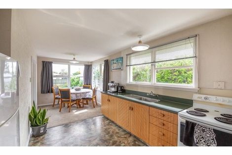Photo of property in 97 Kaiwara Street, Hoon Hay, Christchurch, 8025
