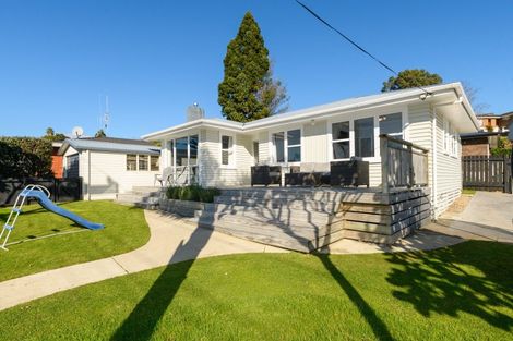 Photo of property in 168 Bellevue Road, Bellevue, Tauranga, 3110