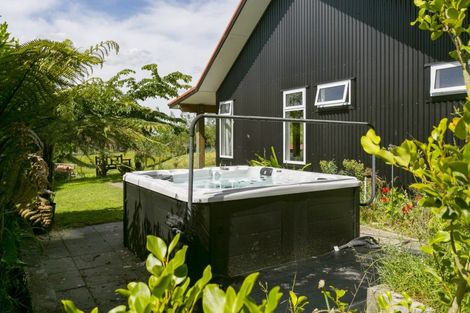 Photo of property in 4/142 Mapara Road, Acacia Bay, Taupo, 3385