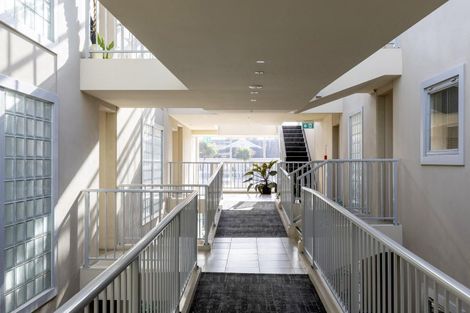 Photo of property in 101 On Roberts, 2/101 Roberts Street, Taupo, 3330