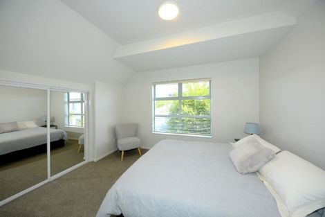 Photo of property in 66d King Street, Sydenham, Christchurch, 8023