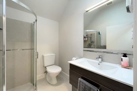 Photo of property in 42 Pipitea Street, Thorndon, Wellington, 6011