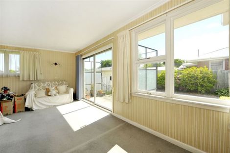 Photo of property in 297 Wairakei Road, Bryndwr, Christchurch, 8053