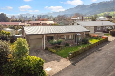Photo of property in 83b Centennial Avenue, Te Aroha, 3320