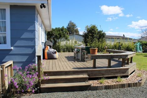 Photo of property in 21 Nicholas Avenue, Whitianga, 3510