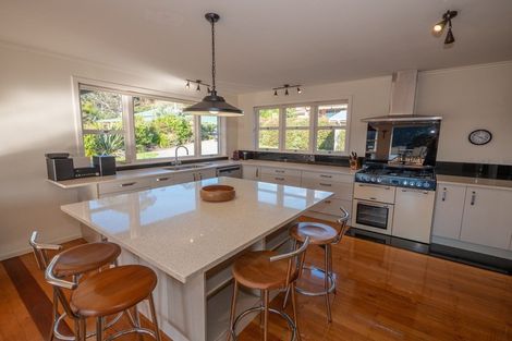 Photo of property in 8 Ranginui Road, Mangonui, 0420