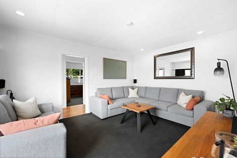 Photo of property in 35 Thomson Avenue, Dinsdale, Hamilton, 3204