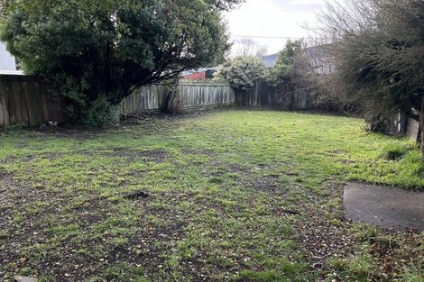 Photo of property in 112 Hedditch Street, Wanaka, 9305