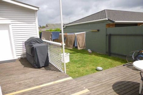 Photo of property in 30 Elizabeth Street, Riccarton, Christchurch, 8041