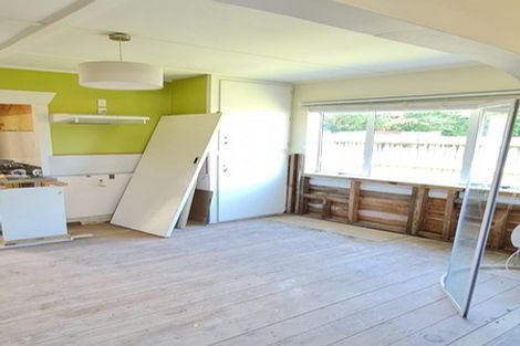 Photo of property in 140c Brougham Street, Westport, 7825