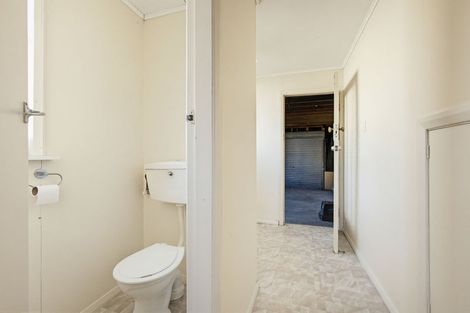 Photo of property in 2/38 Wordsworth Crescent, Maraenui, Napier, 4110