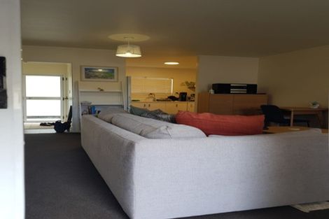 Photo of property in 55f2 Hamilton Road, Hataitai, Wellington, 6021