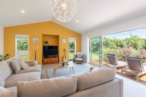 Photo of property in 42 Borell Road, Te Puna, Tauranga, 3174
