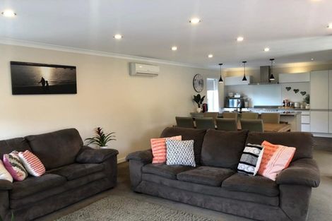 Photo of property in 125c Springvale Road, Springvale, Whanganui, 4501