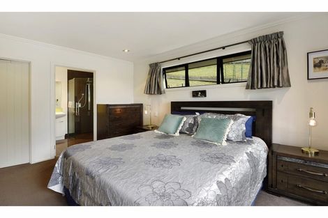 Photo of property in 28 Park Drive, Richmond, 7020