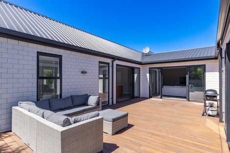 Photo of property in 33 Blackmore Place, Springlands, Blenheim, 7201