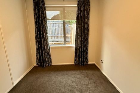 Photo of property in 25 Pine Crest Drive, Richmond, 7020