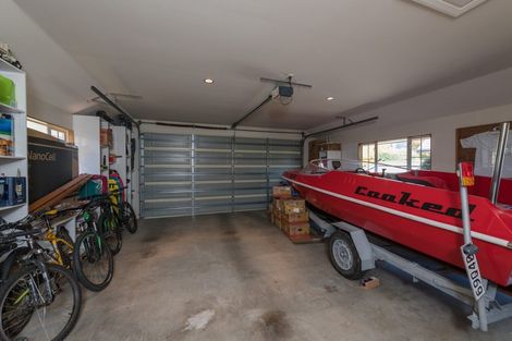 Photo of property in 48 Otia Drive, Richmond, 7020