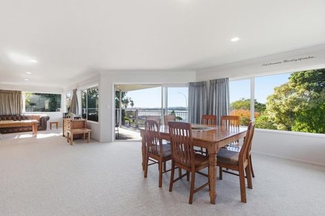 Photo of property in 51 Hampton Terrace, Parkvale, Tauranga, 3112