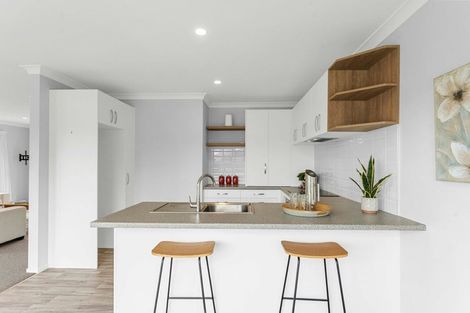Photo of property in Windsor Court, Ohaupo, 3803