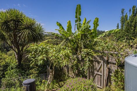 Photo of property in 26 Oturu Place, Tutukaka, Whangarei, 0173