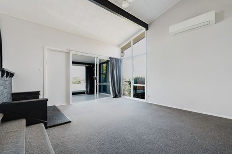 Photo of property in 456 Kahikatea Drive, Dinsdale, Hamilton, 3204