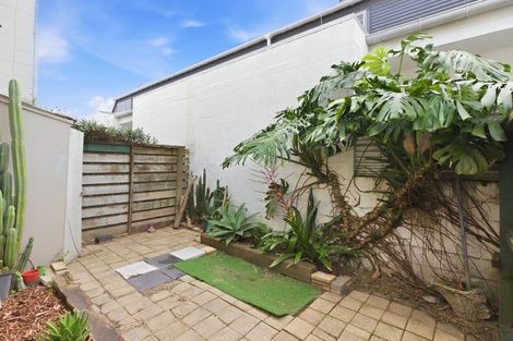 Photo of property in 7/44 Miro Street, Mount Maunganui, 3116