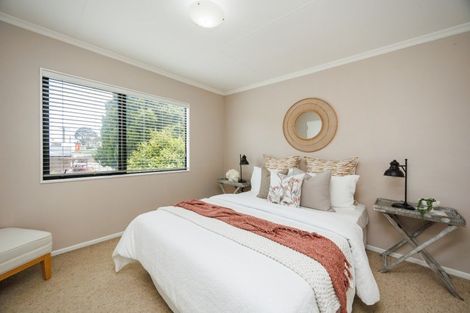 Photo of property in 166 Cambridge Avenue, Ashhurst, 4810