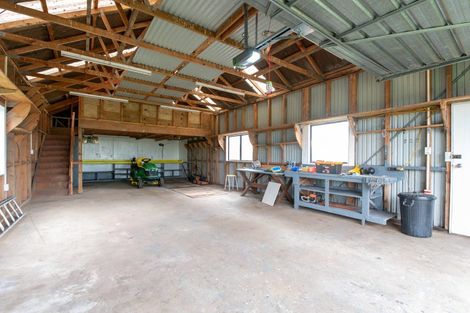 Photo of property in 88 Campbell Road, Tokoroa, 3491