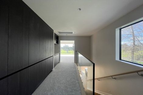 Photo of property in 15a Benders Avenue, Hillcrest, Auckland, 0627