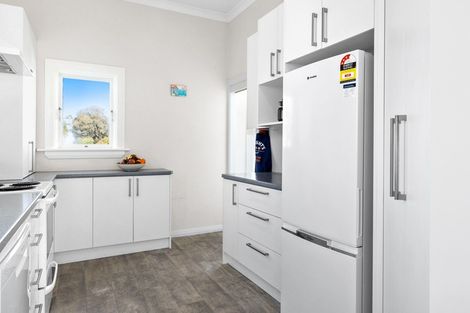 Photo of property in 55 Havelock Street, Mornington, Dunedin, 9011