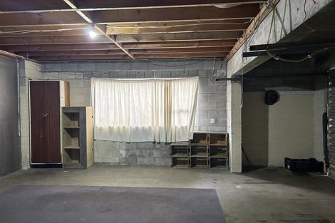 Photo of property in 263 Maraetai Drive, Maraetai, Auckland, 2018