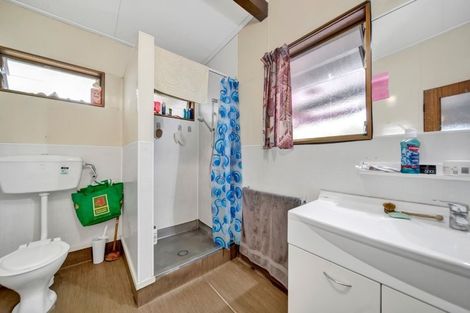 Photo of property in 3a Julian Place, Westown, New Plymouth, 4310