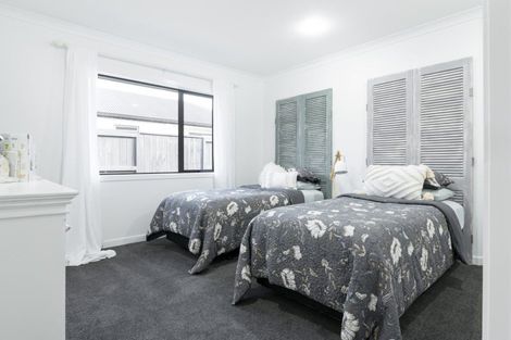 Photo of property in 3 Soma Place, Cambridge, 3434