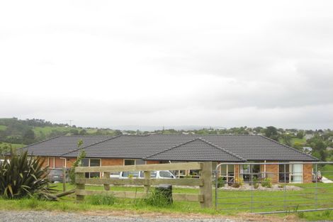 Photo of property in 60 Bosher Road, Wellsford, 0974