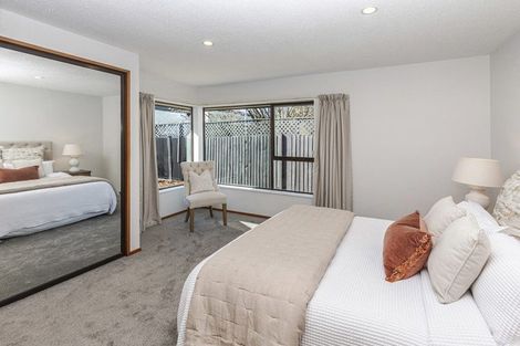 Photo of property in 6d Rimu Street, Riccarton, Christchurch, 8041