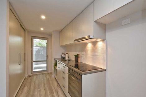 Photo of property in 153 Hastings Street East, Waltham, Christchurch, 8023