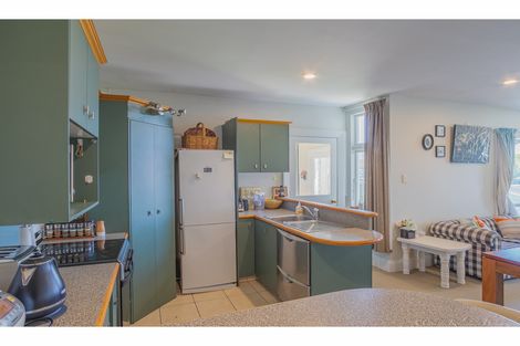 Photo of property in 4 Mere Mere Street, Seaview, Timaru, 7910