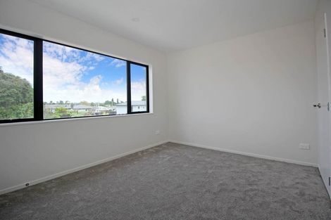 Photo of property in 34b Tawa Crescent, Manurewa, Auckland, 2102