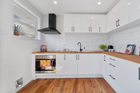 Photo of property in 7/17a Miro Street, Trentham, Upper Hutt, 5018