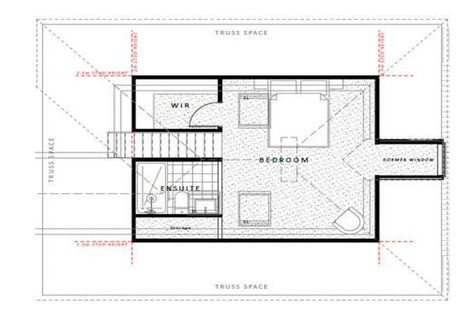 Photo of property in 3 Waitikiri Drive, Parklands, Christchurch, 8083
