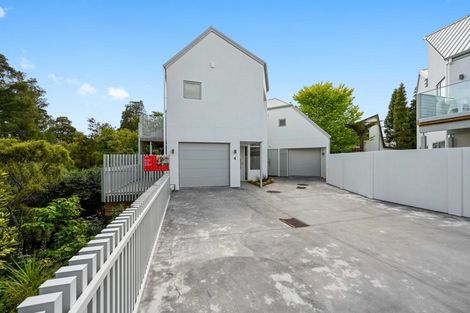 Photo of property in 24u4 Pickering Crescent, Chedworth, Hamilton, 3210