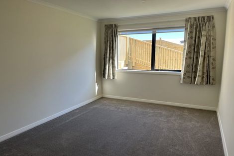 Photo of property in 19 Pacific Heights Road, Orewa, 0931