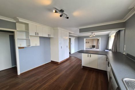 Photo of property in 47 Crownhill Street, Spotswood, New Plymouth, 4310