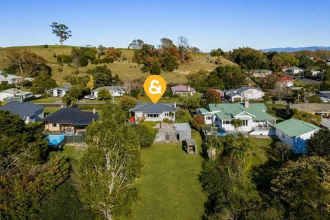 Photo of property in 10 Bennett Street, Paeroa, 3600