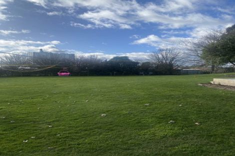 Photo of property in 23 Campbell Road, Tokoroa, 3491