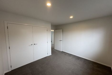 Photo of property in 115 Wairau Road, Oakura, 4314