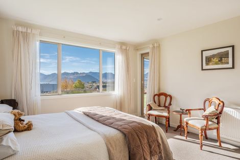 Photo of property in 7/studholme Road, Wanaka, 9305